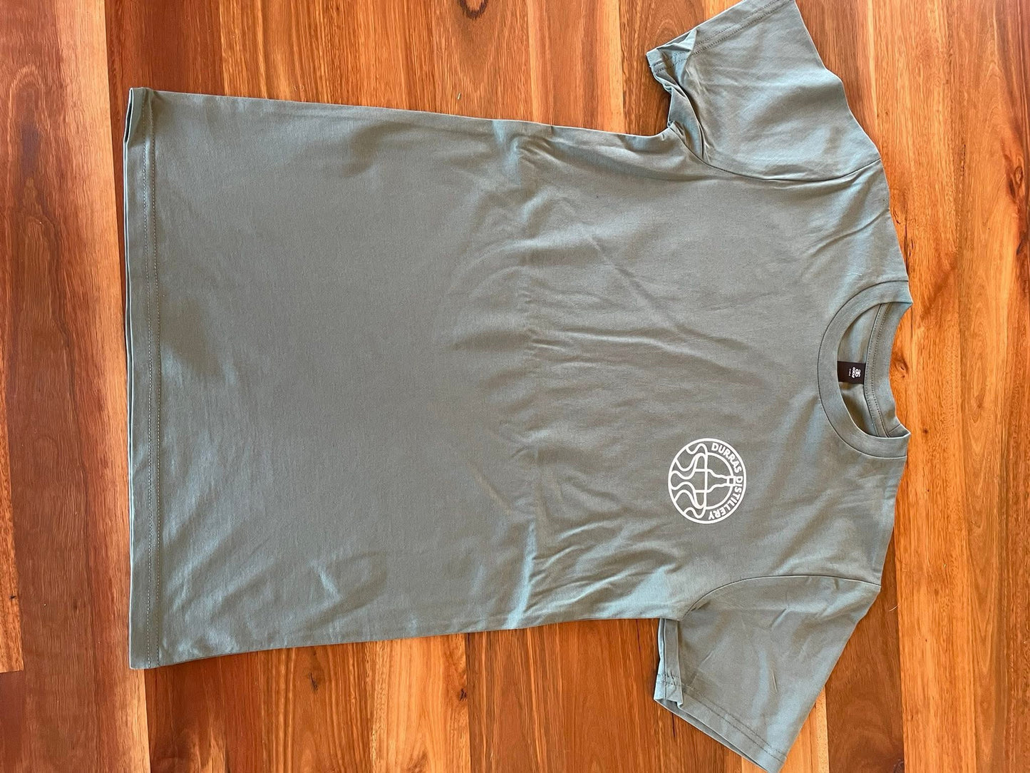 Men’s Tee Shirt