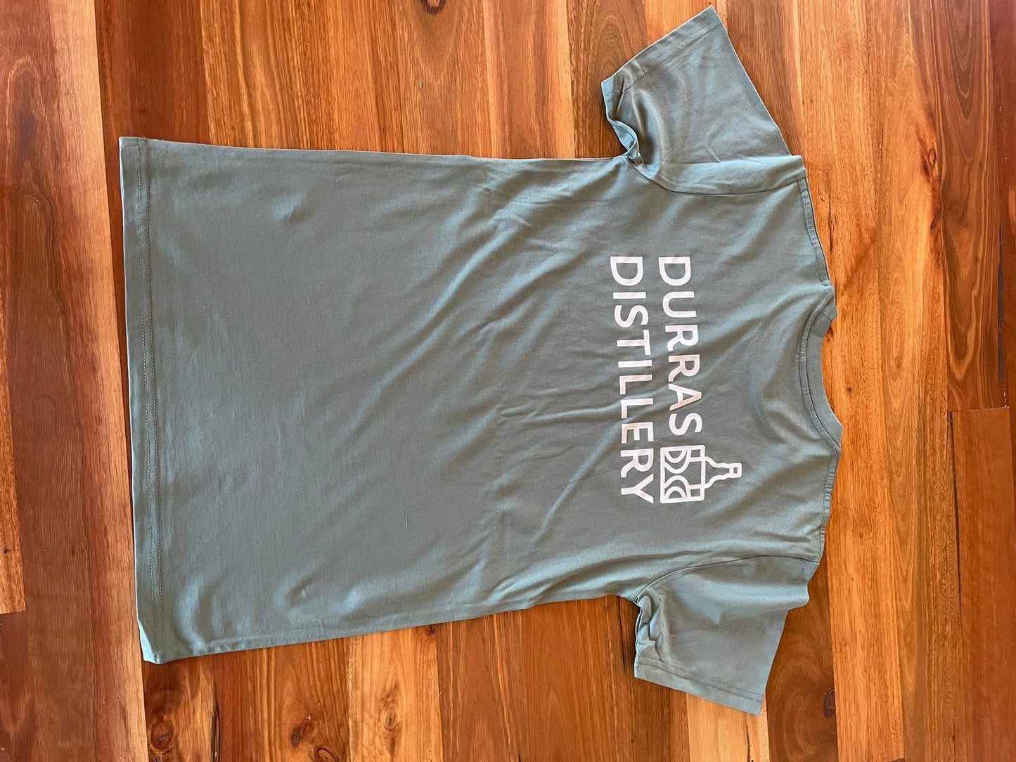 Men’s Tee Shirt