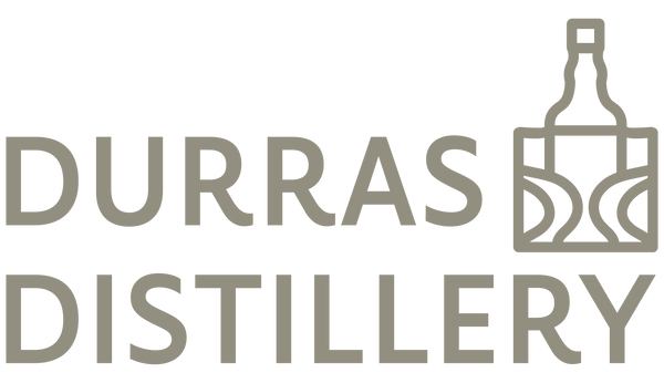 Durras Distillery