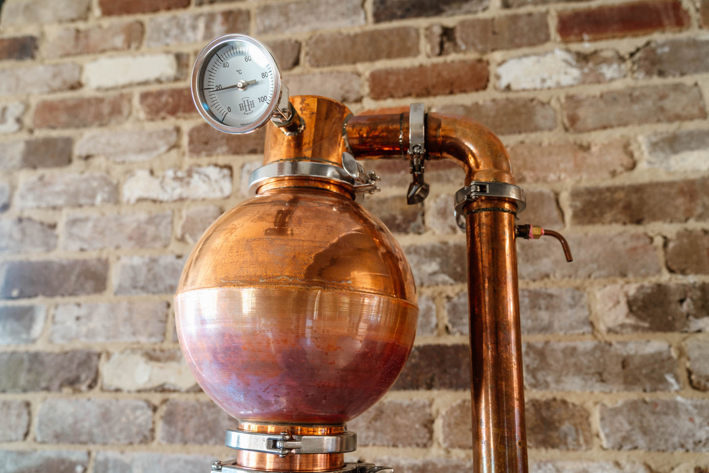 Durras Moonshine